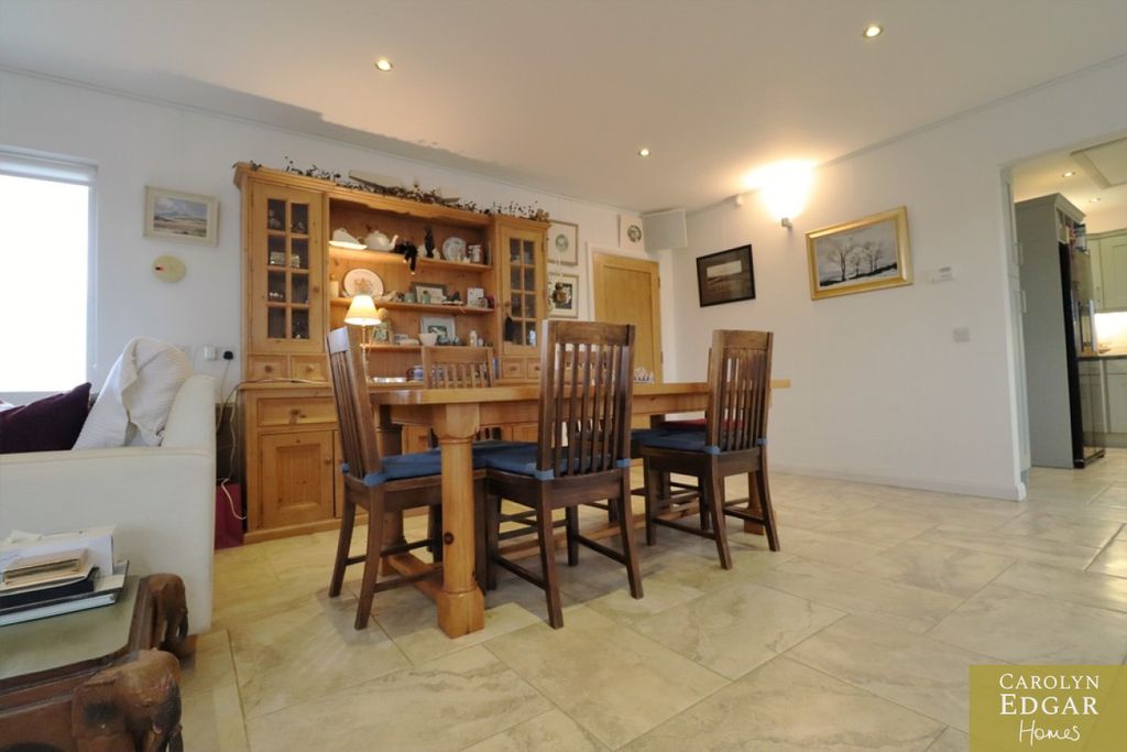 Additional image 15 of 5 bed cottage for saleKearney Road, Portaferry, Newtownards BT22