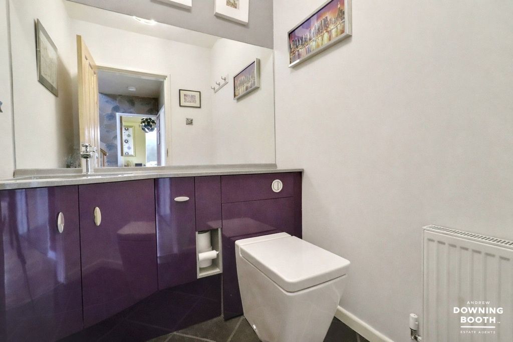 Additional image 19 of 6 bed detached house for saleThe Friary, Lichfield WS13