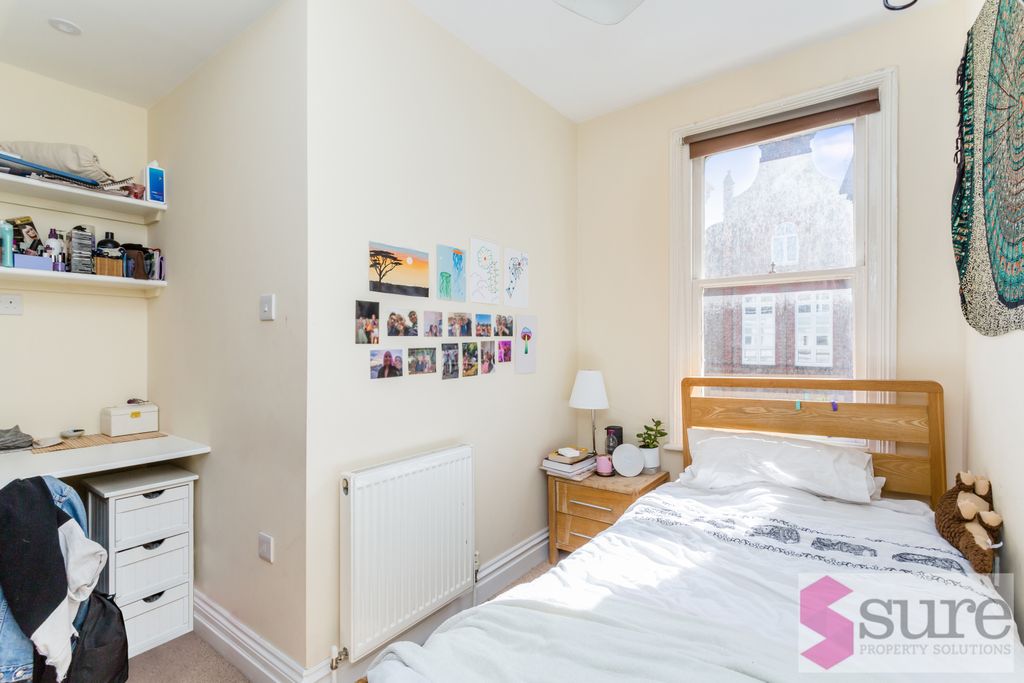 Additional image 8 of 6 bed maisonette to rentPreston Road, Brighton, Brighton, East Sussex BN1