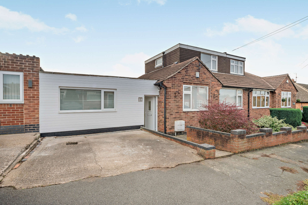Property photo 1 of 16
