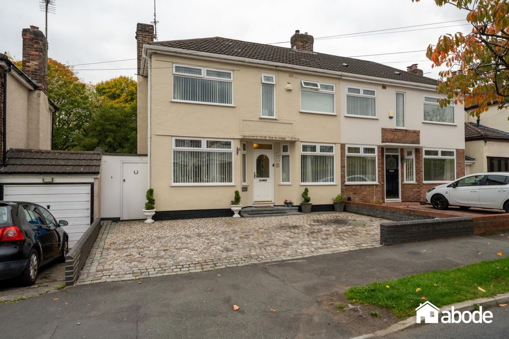 Property photo 1 of 24 Dsc04177-Hdr.Jpg