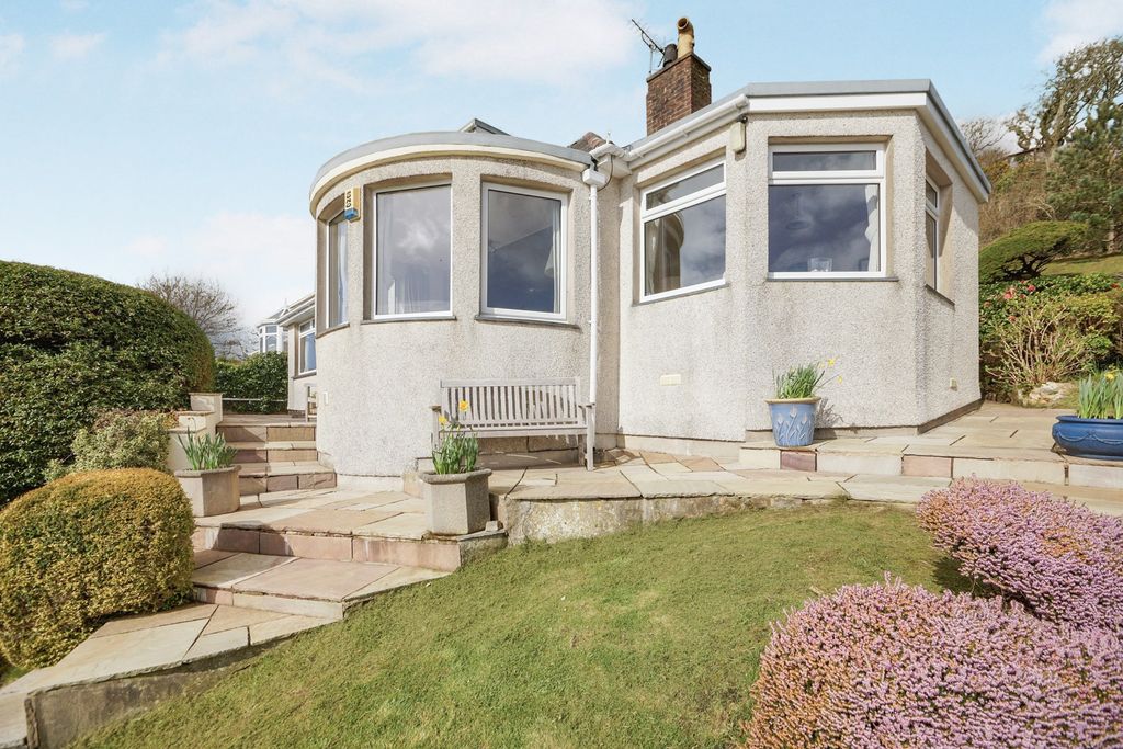 Additional image 35 of 3 bed detached house for saleBorth-Y-Gest, Porthmadog, Gwynedd LL49
