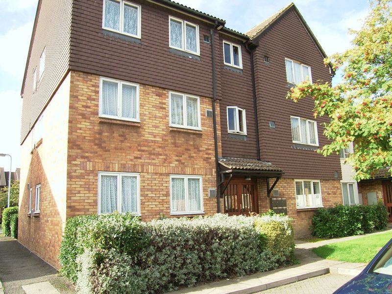Property photo 1 of 5 Photo 1