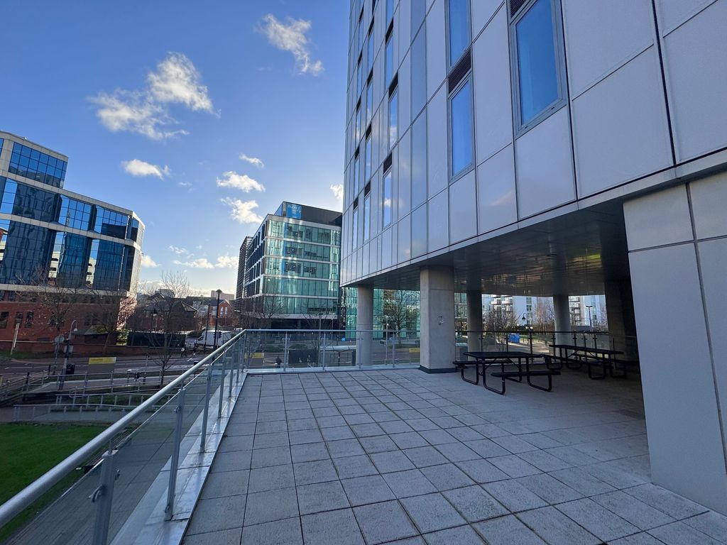 Property photo 2 of 25