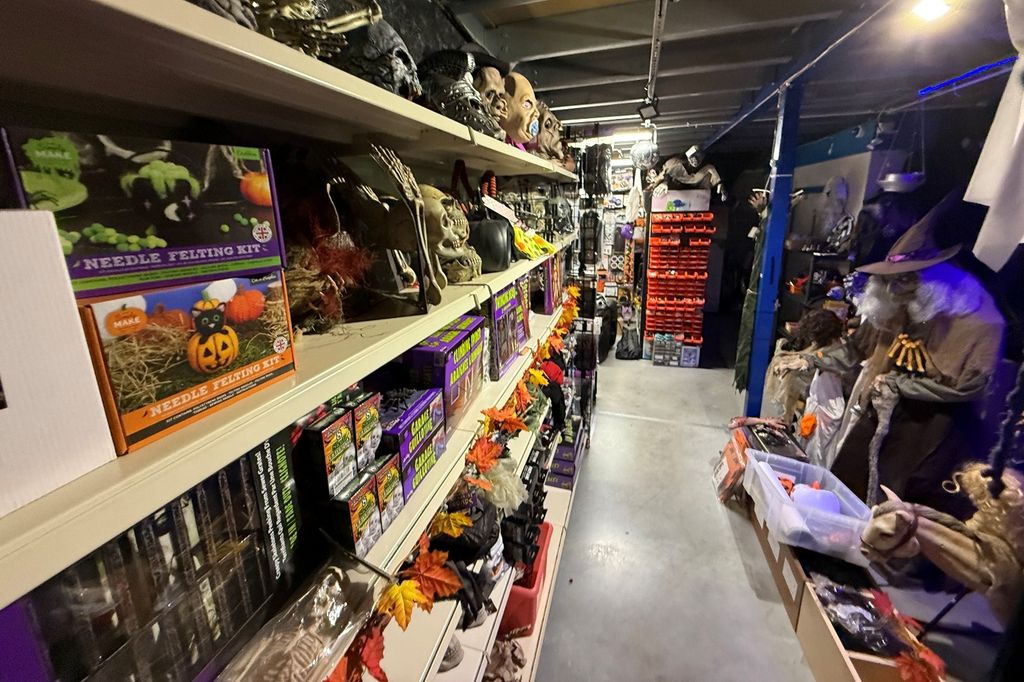 Property photo 3 of 7