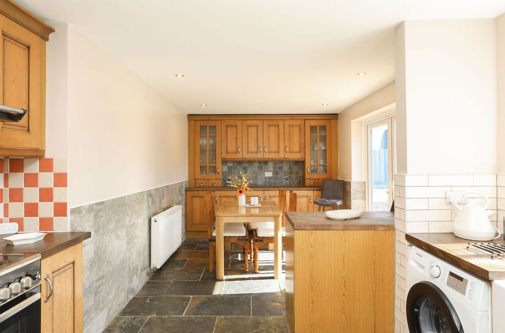 Property photo 3 of 35