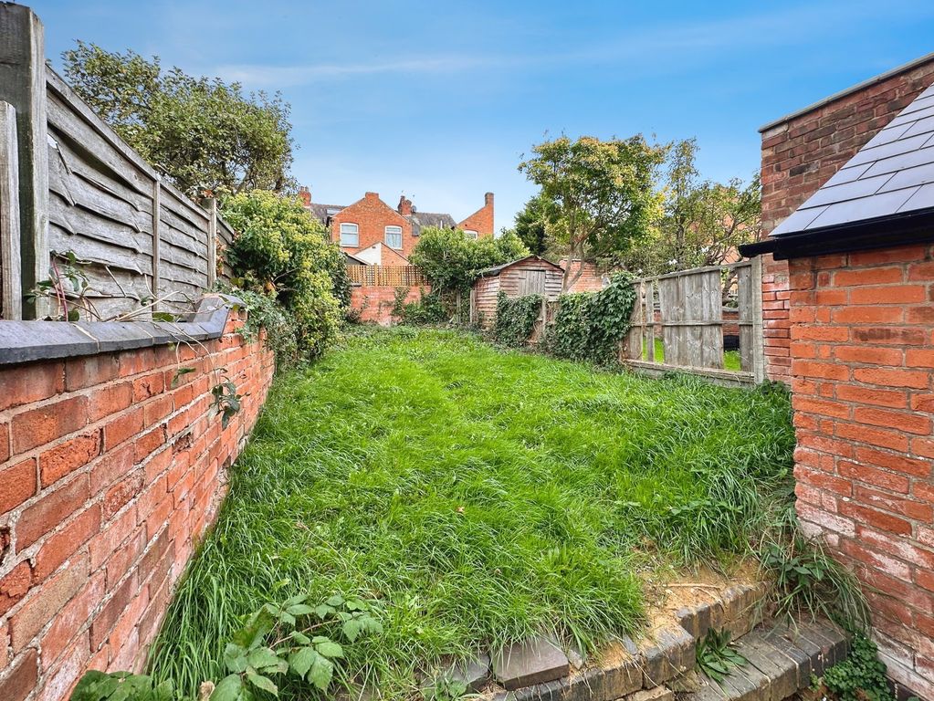 Property photo 2 of 10