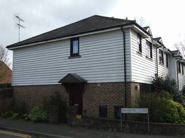 Property photo 1 of 1