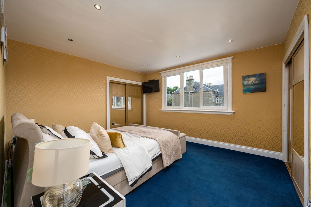 Additional image 13 of 4 bed detached house for saleTraill Street, Broughty Ferry DD5