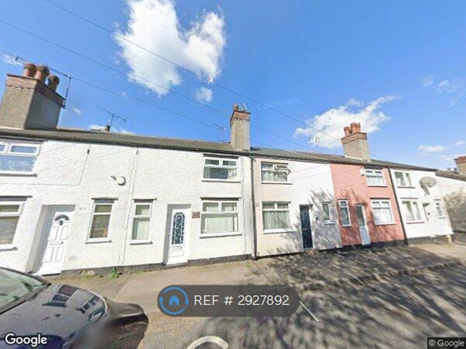 Property photo 1 of 35