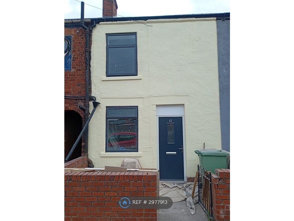 Property photo 1 of 1