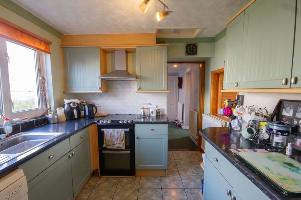 Property photo 3 of 16 _Mg_2567-Enhanced-Nr