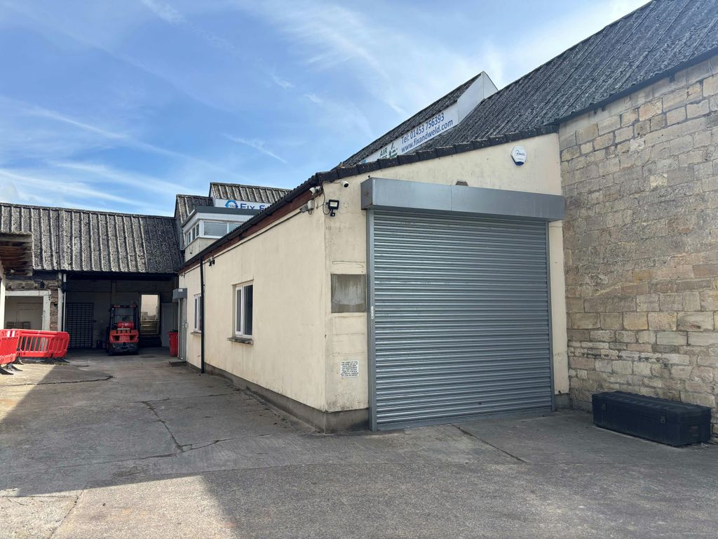 Property photo 1 of 6 Ext 1.Jpg