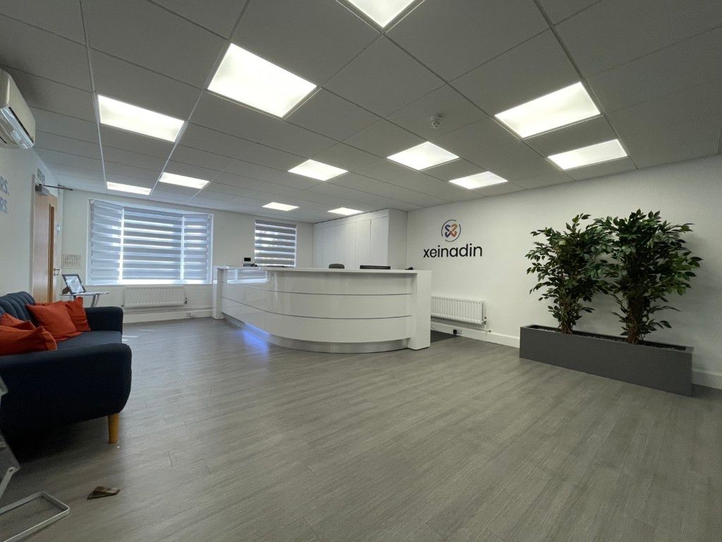 Property photo 3 of 6 Photo 8