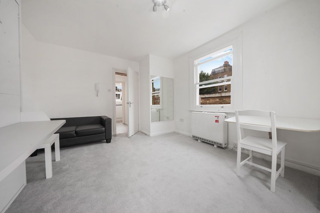 Property photo 3 of 14 5332602