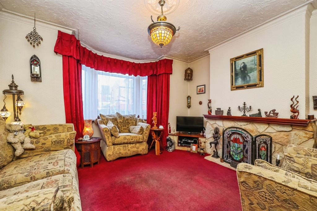 Property photo 2 of 19