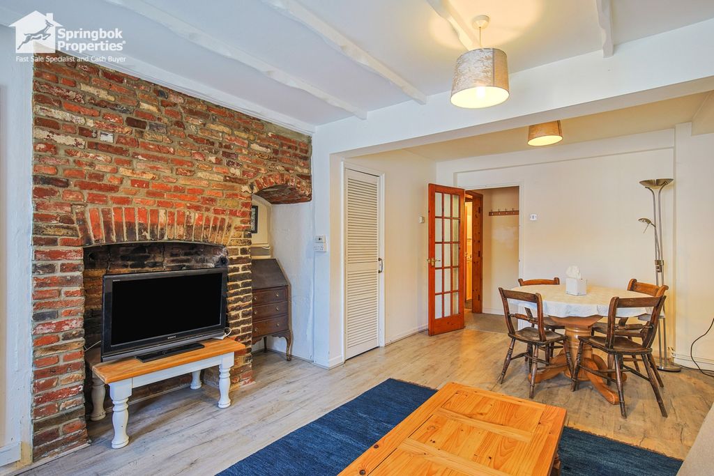 Property photo 3 of 13 Image 2