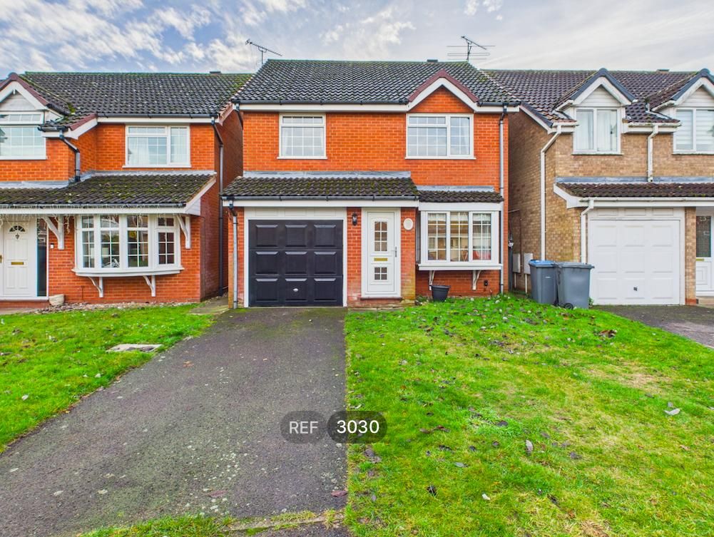 Property photo 1 of 36 Other Areas