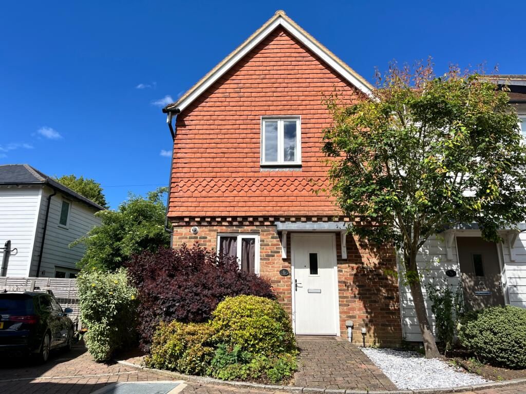 Property photo 1 of 15