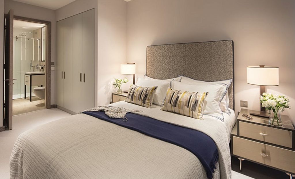 Property photo 2 of 4