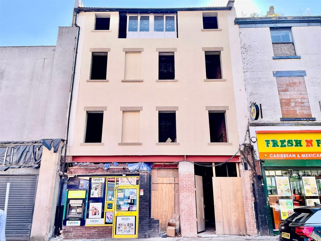 Property photo 1 of 9 25d5c6A4-6c10-4Ded-Bf78-Cb29Af3ce474.Jpeg