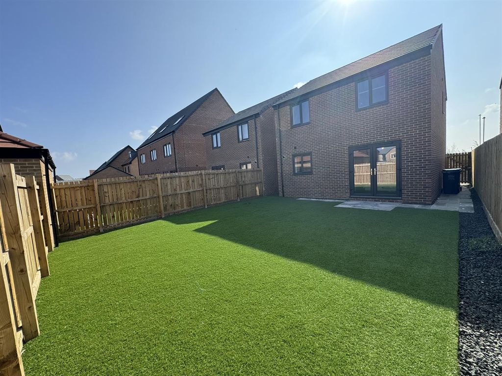 Property photo 2 of 13 Img_1067.Jpeg