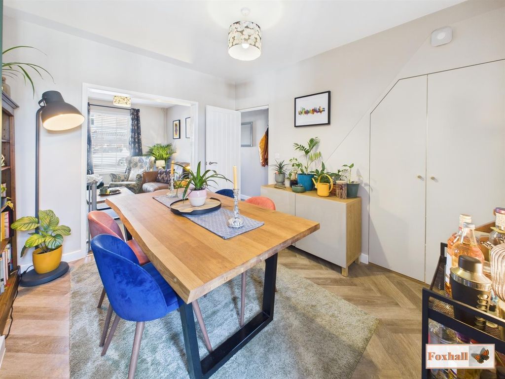 Property photo 2 of 18 Dining Room