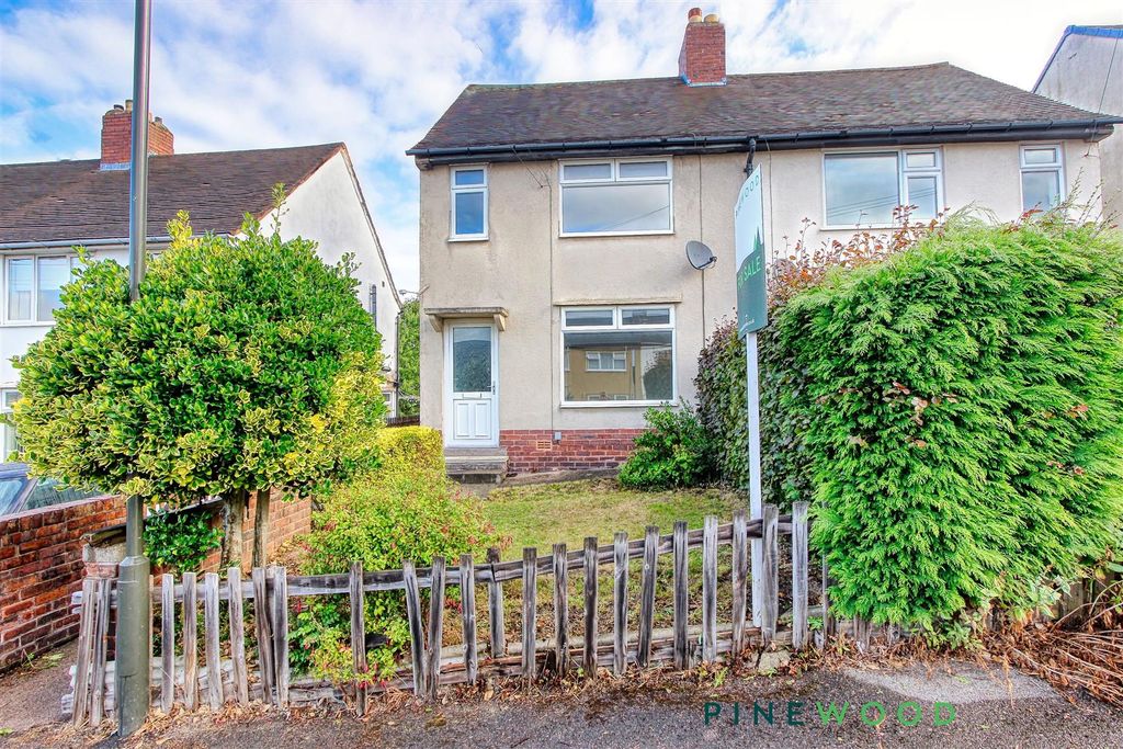 Property photo 1 of 18 Front