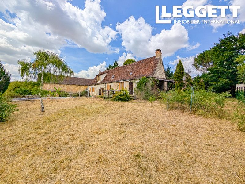 Property photo 3 of 10