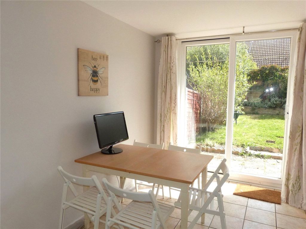 Property photo 3 of 5 Dining Area