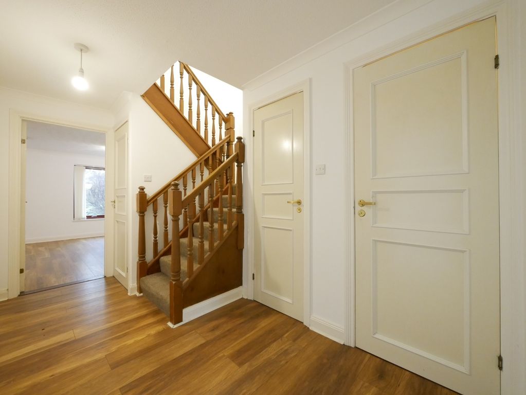 Property photo 3 of 26 Photo 3