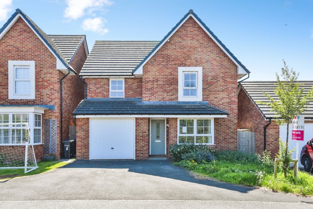 Property photo 1 of 15