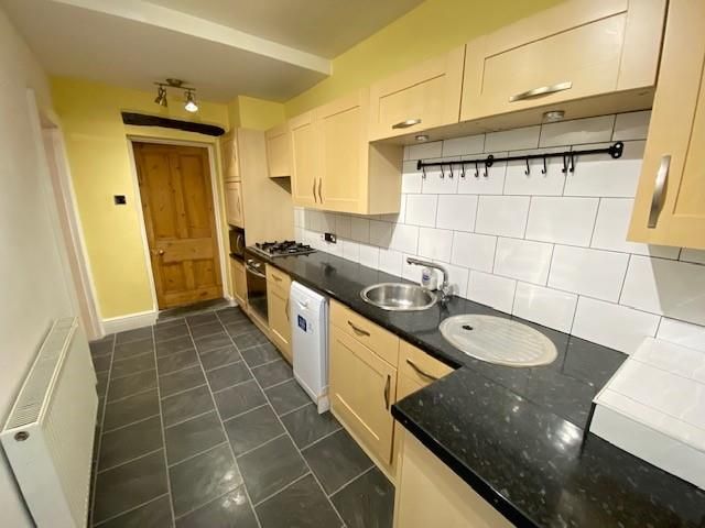 Property photo 2 of 14 26 Litt1.Jpg