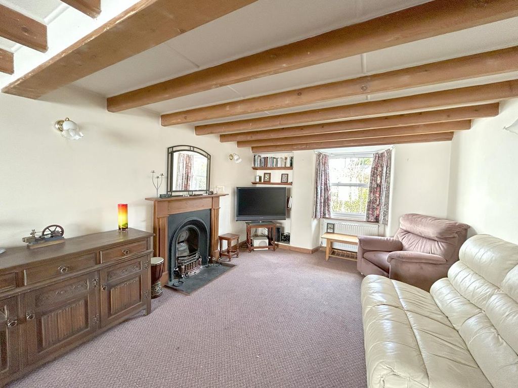 Property photo 3 of 19 Img_2422 2.Jpg