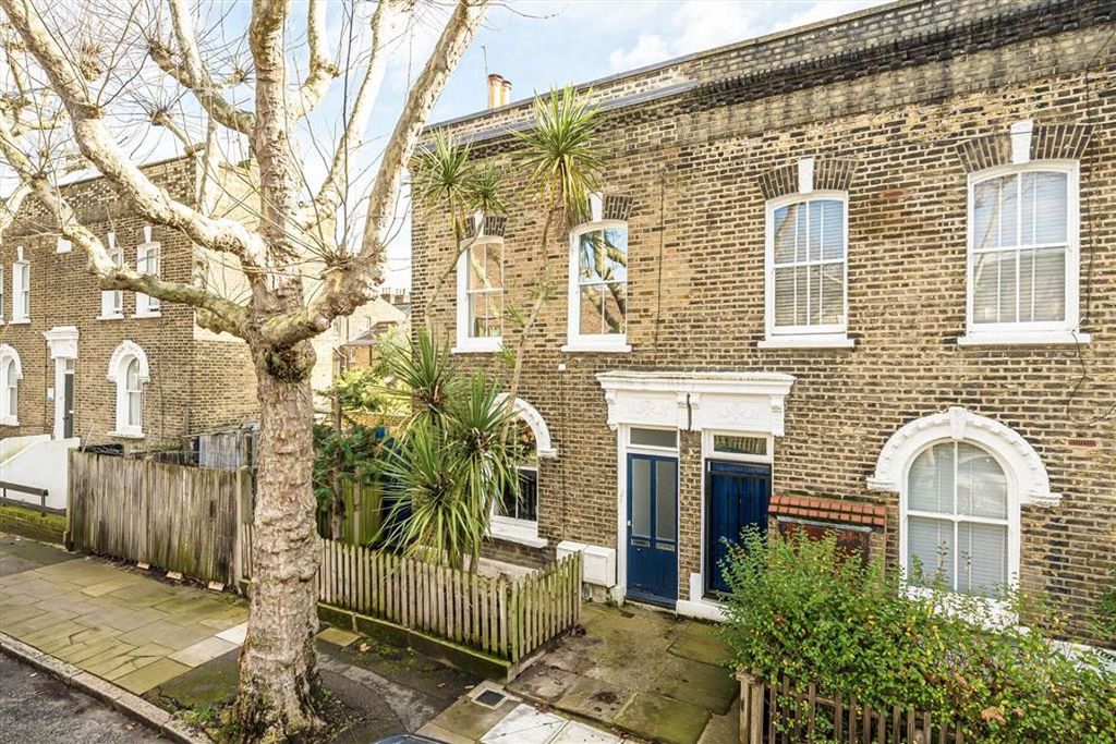 Property photo 1 of 6