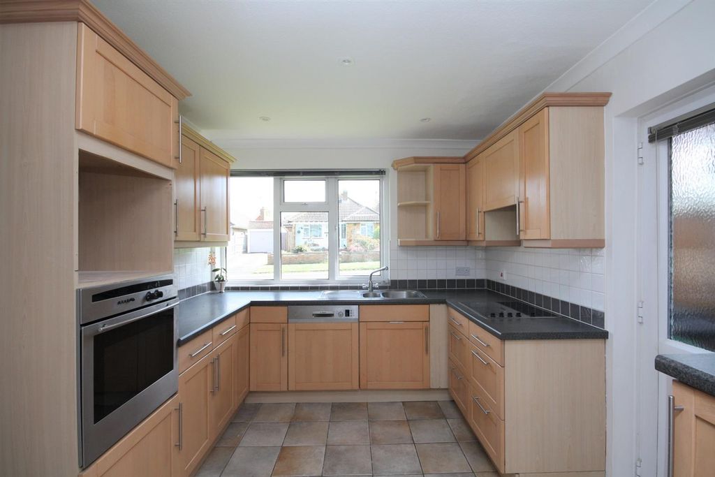 Property photo 3 of 11 .Kitchen New 2.Jpg