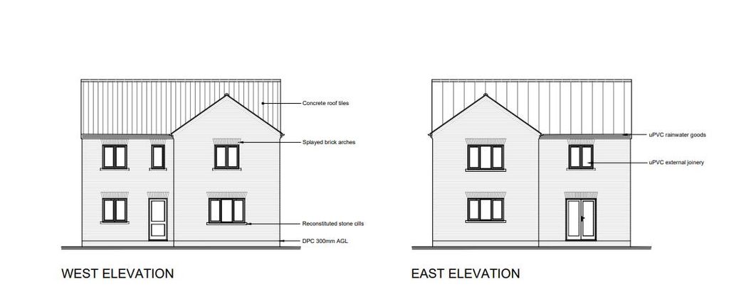 Property photo 3 of 5 Elevations.Png