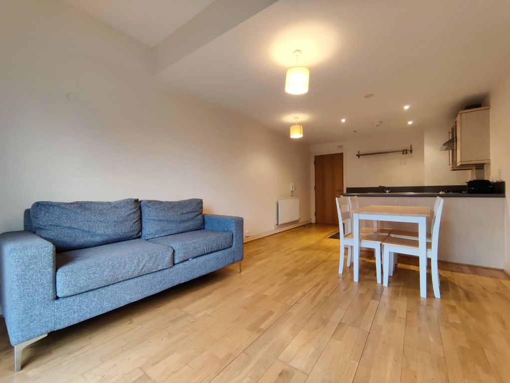 Property photo 1 of 9 Picture No. 15