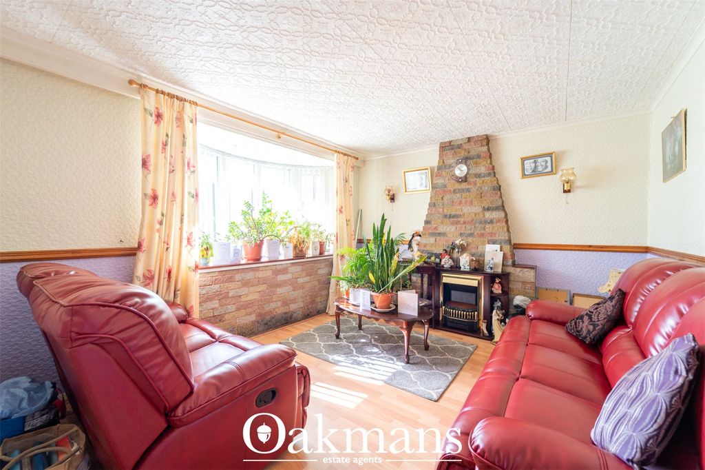 Property photo 2 of 15 Picture No. 02