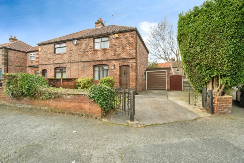 Property photo 1 of 10