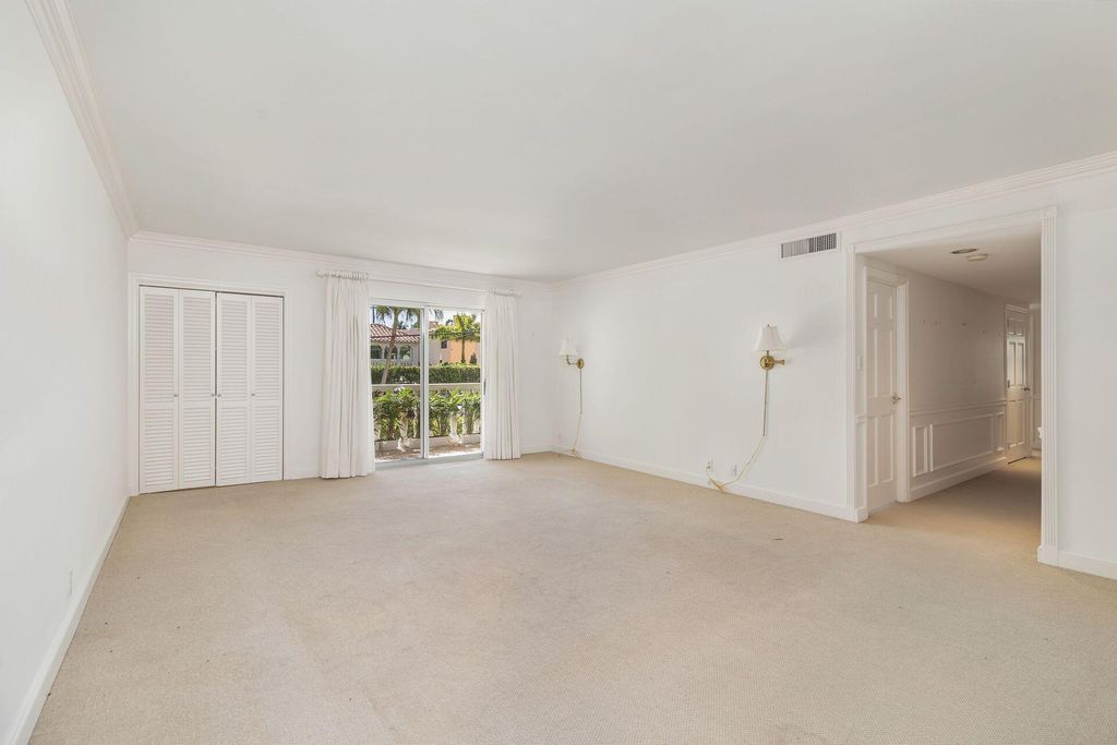 Property photo 2 of 13 <Alttext/>