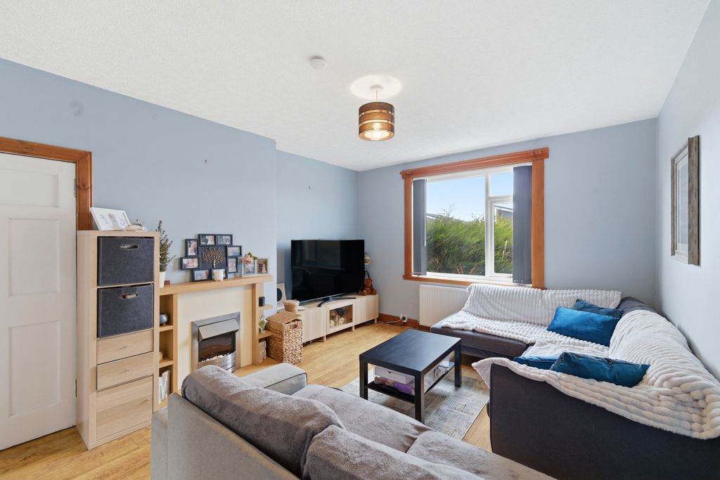 Property photo 2 of 25 Property Image 2