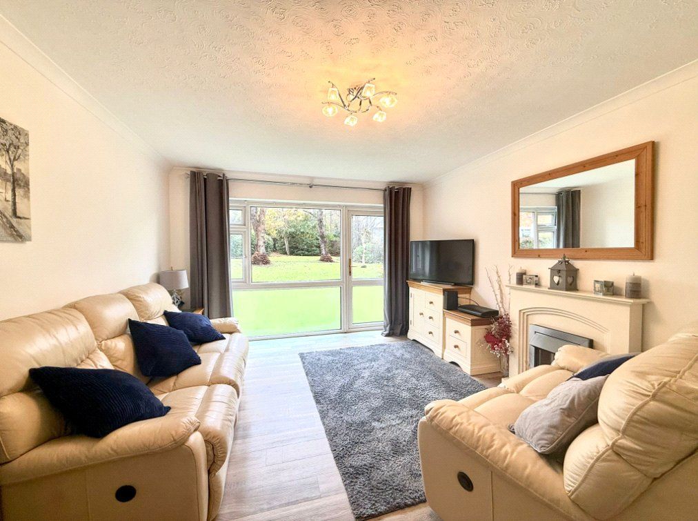 Property photo 2 of 25 Picture No. 08