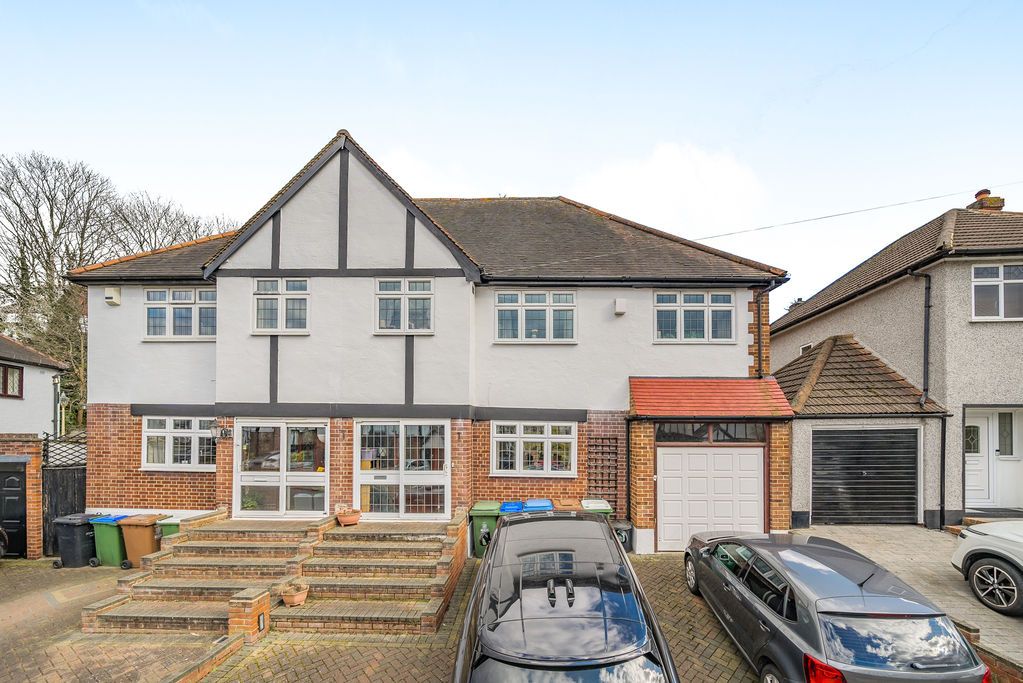 Property photo 1 of 21 Photo 1