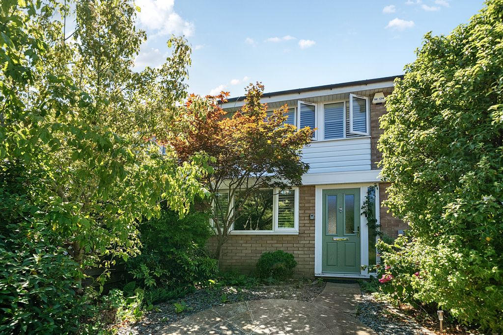 Property photo 1 of 20 1487303-19-6A4E31...