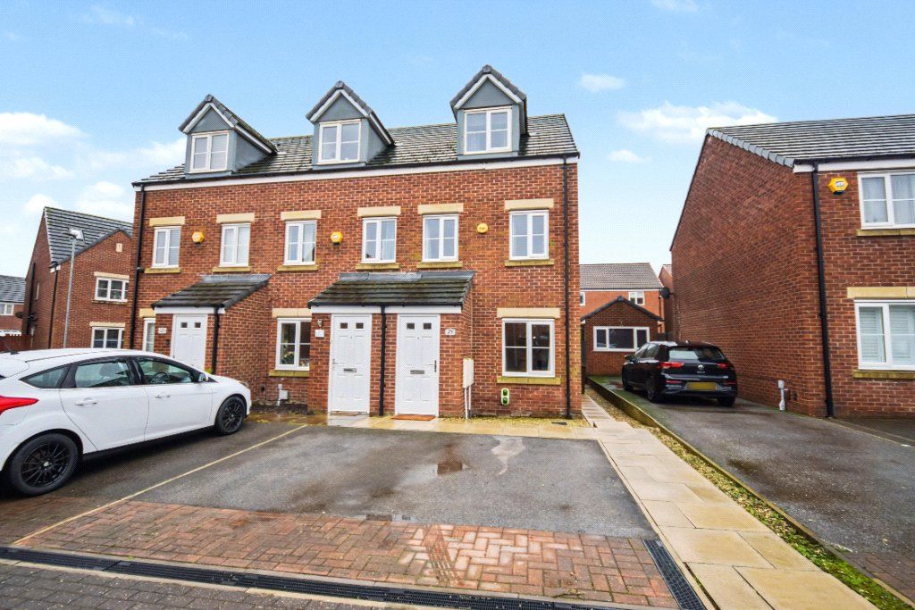 Property photo 1 of 17 Picture No. 09