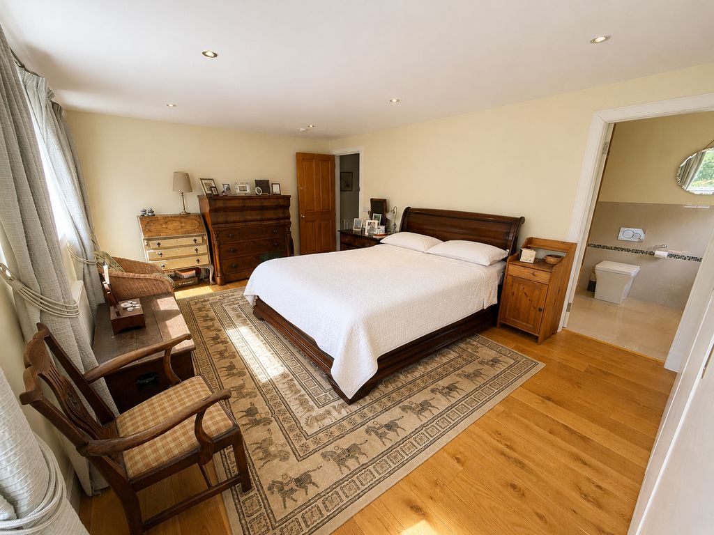 Additional image 31 of 6 bed detached house for saleAcharacle PH36