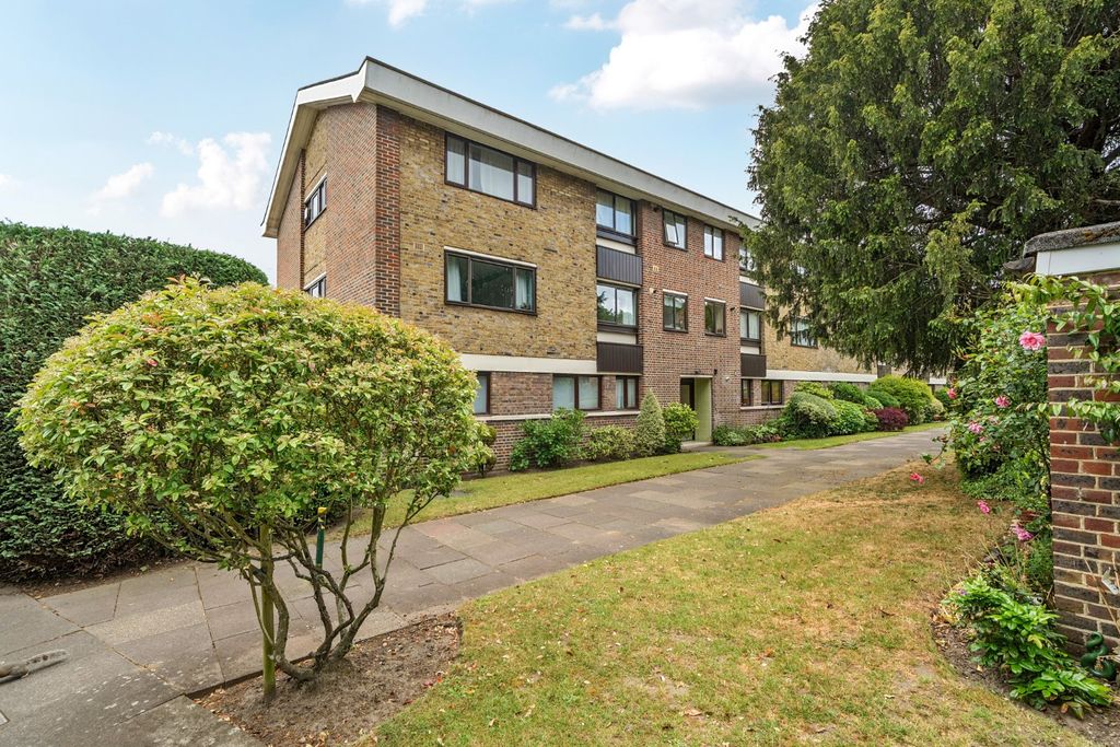 Property photo 1 of 18 Picture No. 03