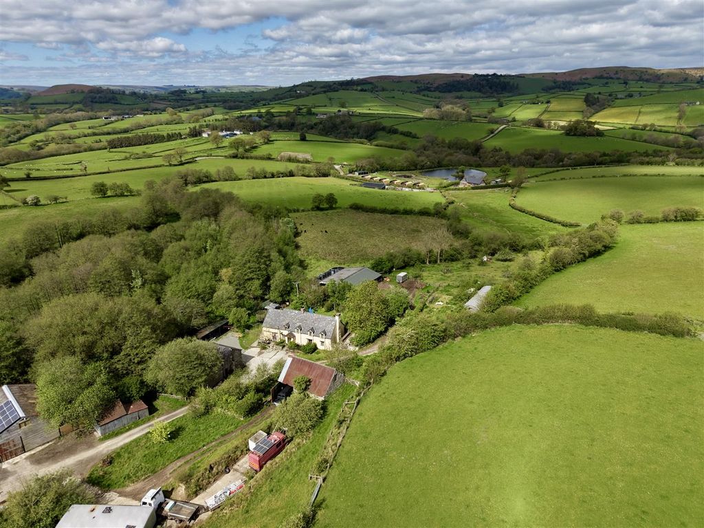 Property photo 2 of 33 Dji_Fly_20260505_105102_0620_1778094051762_Photo.J