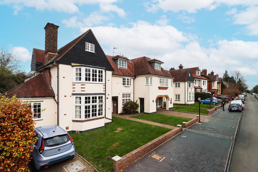 Property photo 1 of 10 Img5818